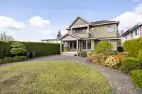 7320 DOW AVENUE - thumbnail 38