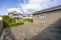 7320 DOW AVENUE - thumbnail 39