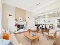 7320 DOW AVENUE - thumbnail 5