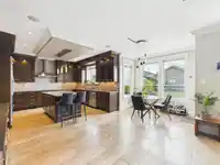 7320 DOW AVENUE - thumbnail 9