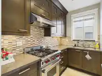 7320 DOW AVENUE - thumbnail 10
