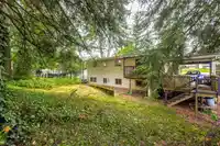 32247 GRANITE AVENUE - thumbnail 27