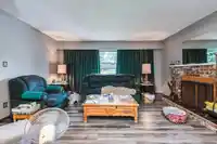 32247 GRANITE AVENUE - thumbnail 8