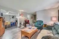 32247 GRANITE AVENUE - thumbnail 9