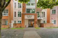 402 3621 W 26TH AVENUE - thumbnail 1