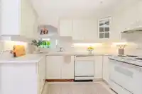 402 3621 W 26TH AVENUE - thumbnail 11