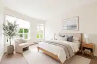 402 3621 W 26TH AVENUE - thumbnail 14