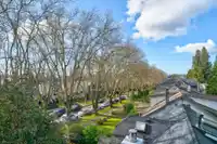 402 3621 W 26TH AVENUE - thumbnail 22