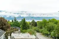 402 3621 W 26TH AVENUE - thumbnail 26