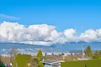 402 3621 W 26TH AVENUE - thumbnail 28