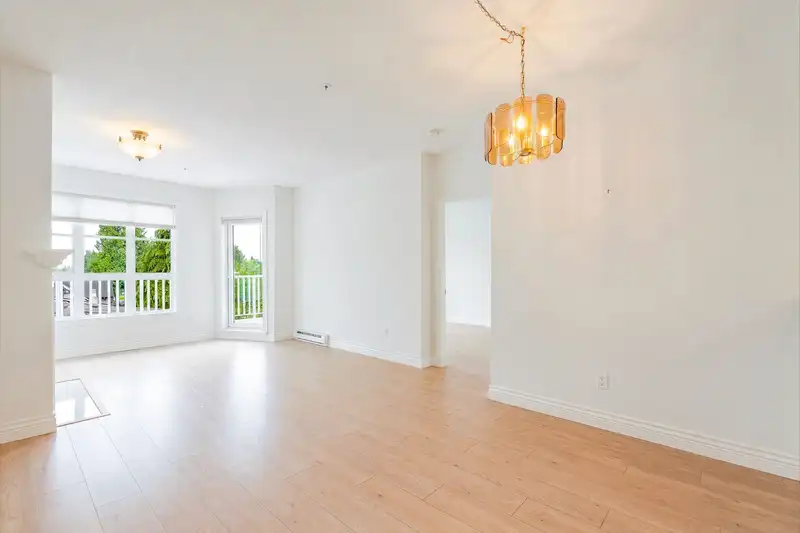 402 3621 W 26TH AVENUE - photo 4 of 40