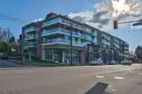 402 3621 W 26TH AVENUE - thumbnail 37