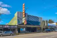 402 3621 W 26TH AVENUE - thumbnail 39