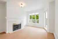 402 3621 W 26TH AVENUE - thumbnail 8