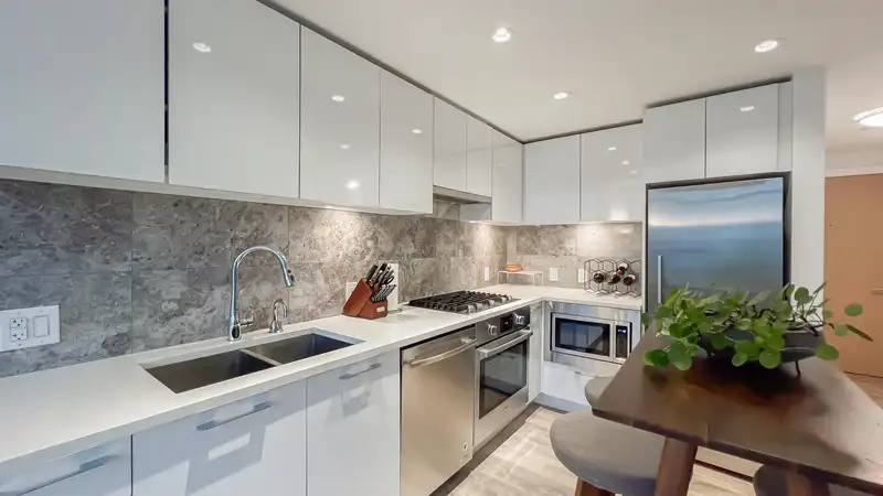 603 8538 RIVER DISTRICT CROSSING - photo 1 of 22