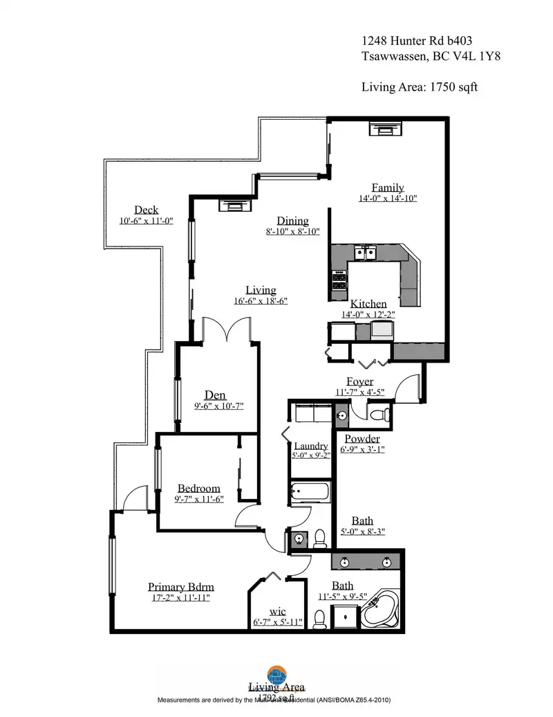B403 1248 HUNTER ROAD - photo 2 of 29