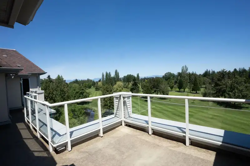 B403 1248 HUNTER ROAD - photo 4 of 29
