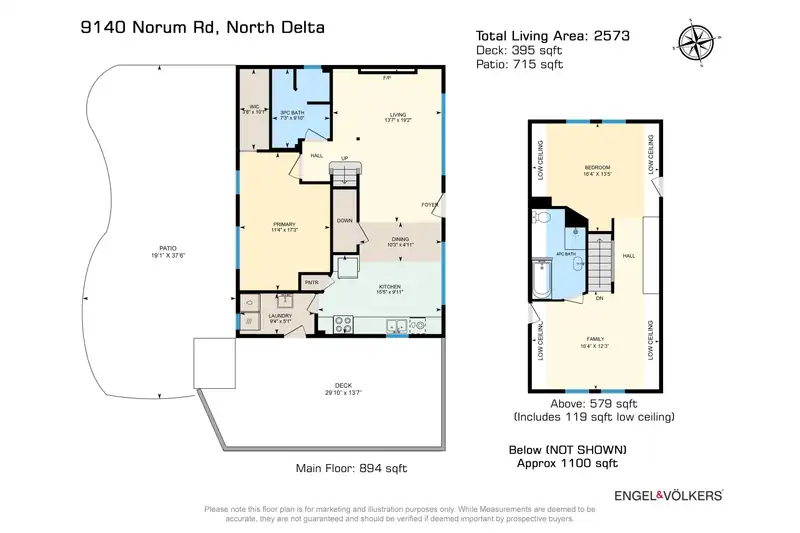 9140 NORUM ROAD - photo 2 of 40