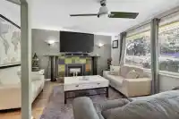9140 NORUM ROAD - thumbnail 3