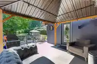 9140 NORUM ROAD - thumbnail 25