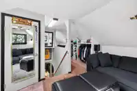 9140 NORUM ROAD - thumbnail 28