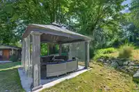 9140 NORUM ROAD - thumbnail 38