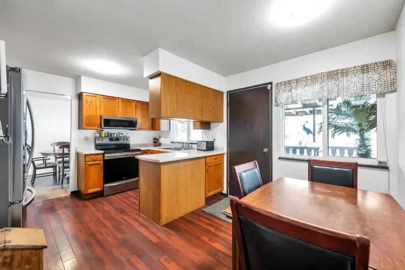5927 184 STREET - photo 1 of 40