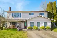 5927 184 STREET - thumbnail 2