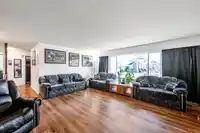 5927 184 STREET - thumbnail 11