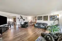 5927 184 STREET - thumbnail 12