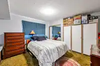 5927 184 STREET - thumbnail 25