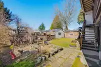 5927 184 STREET - thumbnail 29