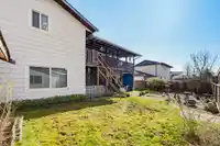 5927 184 STREET - thumbnail 30
