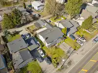5927 184 STREET - thumbnail 35