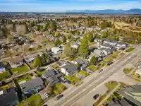 5927 184 STREET - thumbnail 37