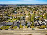 5927 184 STREET - thumbnail 38