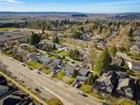 5927 184 STREET - thumbnail 39