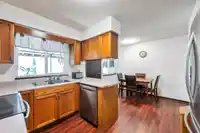 5927 184 STREET - thumbnail 7
