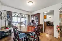 5927 184 STREET - thumbnail 9