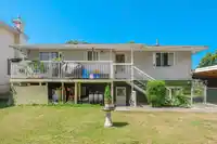 6338 SELMA AVENUE - thumbnail 16