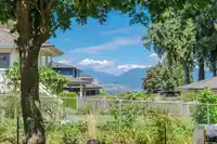 6338 SELMA AVENUE - thumbnail 17