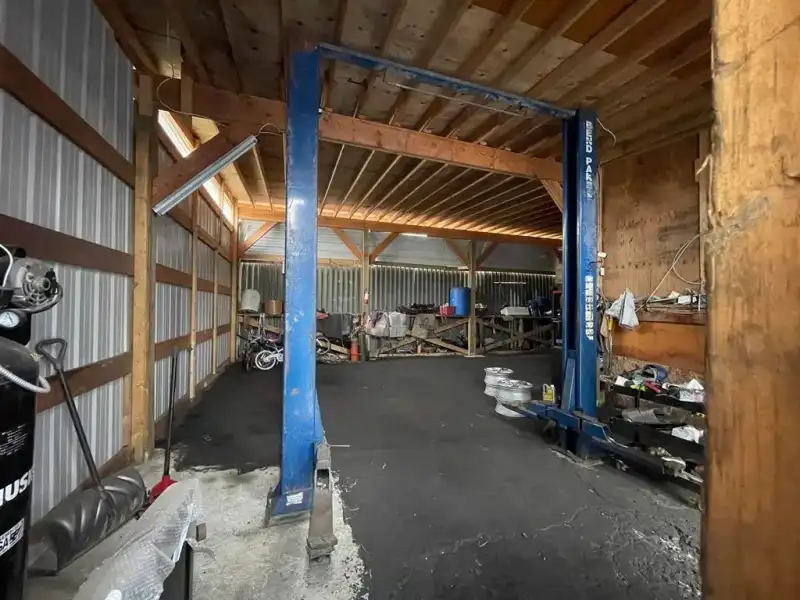 12343 OLD YALE ROAD - photo 1 of 6
