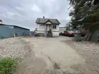 12343 OLD YALE ROAD - thumbnail 4