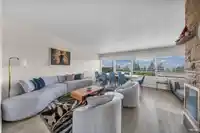 1230 QUEENS AVENUE - thumbnail 5