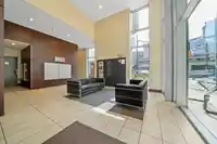 2309 688 ABBOTT STREET - thumbnail 24