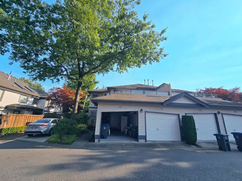 26 8338 158 STREET - photo 1 of 21