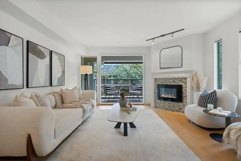 209B 7025 STRIDE AVENUE - photo 1 of 33