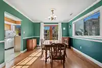 2200 WELLINGTON CRESCENT - thumbnail 13