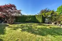 2200 WELLINGTON CRESCENT - thumbnail 35