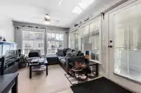 5782 GARRISON BOULEVARD - thumbnail 33
